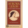 Aurora Leigh door Robert Browining