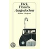Ausgestochen door Dick Francis