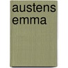 Austens Emma door Onbekend