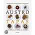 Austro Tapas