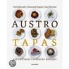 Austro Tapas door Christoph Wagner