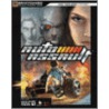 Auto Assault door Brady Games