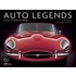 Auto Legends