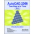 Autocad 2006