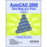 Autocad 2006 by Timothy Sykes