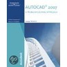 Autocad 2007 door Sham Tickoo