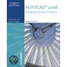 Autocad 2008 by Sham Tickoo