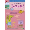 Zie mij eens lezen!