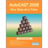 Autocad 2008 door Timothy Sykes