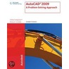 Autocad 2009 by Sham Tickoo