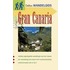 Gran Canaria