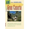 Gran Canaria door M. Foger