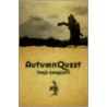 Autumn Quest by Terie Garrison