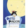 Pieter Pinguin en het verhaal van het ei