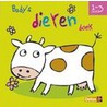 Baby's dierenboek