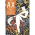 Ax, Volume 1