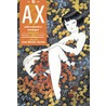Ax, Volume 1 by Authors Various