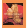 Het kleine museum