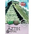 Aztec Empire