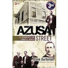 Azusa Street door Roberts Liardon