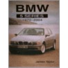 Bmw 5 Series by King Carole