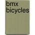Bmx Bicycles