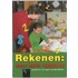 Rekenen