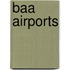Baa Airports