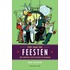 Een jaar vol feesten
