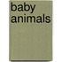 Baby Animals