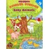 Baby Animals