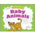 Baby Animals