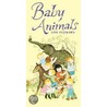 Baby Animals by Gyo Fujikawa