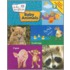Baby Animals