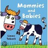 Baby Animals door Simms Taback
