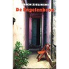De Engelenbron by E. Zielinski