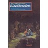 Bloedbroeders