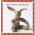 Baby Journal