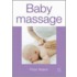 Baby Massage
