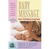 Baby Massage