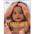 Baby Massage