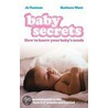 Baby Secrets door Jo Tantum