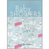 Baby Showers by Jennifer Adams