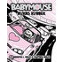 Babymouse 12