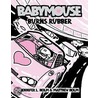 Babymouse 12 by Matthew Holm