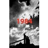 Back In 1984 door Richard Woolley