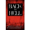 Back To Hell door Moses Gbenu