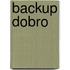 Backup Dobro