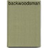Backwoodsman