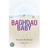 Baghdad Baby by Suzanne K. Forster